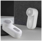 מחדש בדים מסיר גולגולים Xiaomi Mijia שיאומי